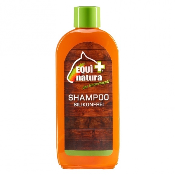 Equinatura Sampon 250 ml