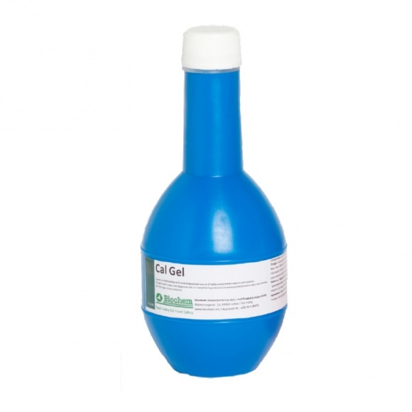 Cal Gel 500 ml