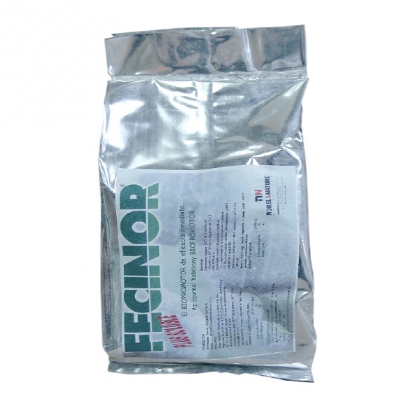 Fecinor Plus Soluble 1 kg