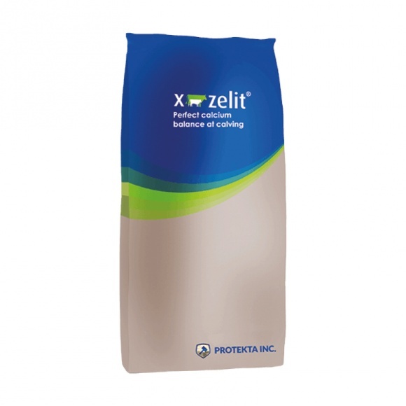 X-Zelit 15 kg