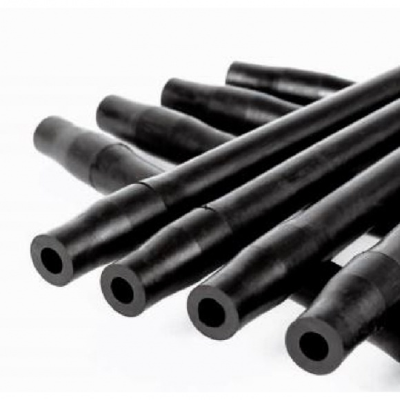 Formált Tejtömlő 13,5X24,7X920X950mm