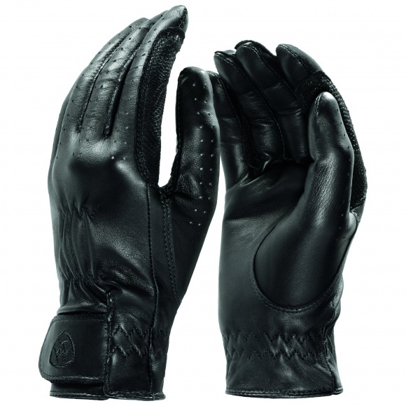 Ariat PRO Grip lovaglókesztyű, 6.5