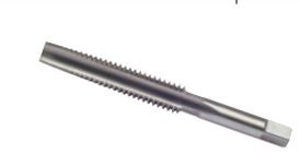 MUSTAD Menetfuró M3/8