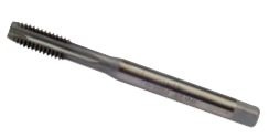 MUSTAD Menetfuró long  M3/8