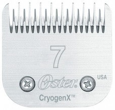 Oster Vágófej M7 3,2mm