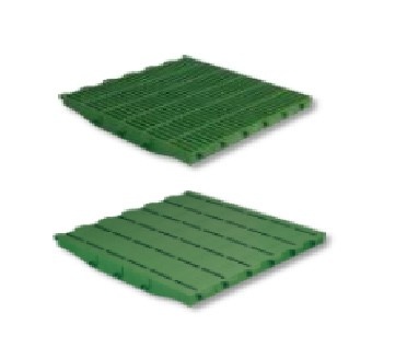 Rotecna Taposórács 60x50 Teli