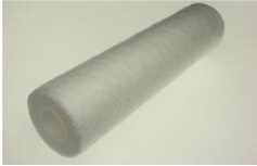 Filter cartridge 5 micron