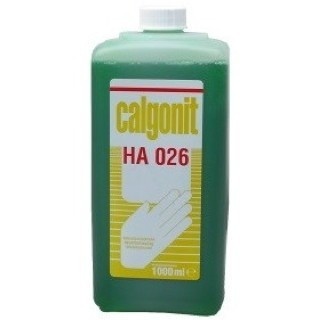 Calgonit HA 026 1liter