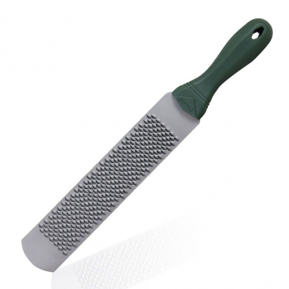 KERCKHAERT Diamond patareszelő mini