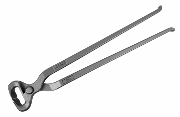 KERCKHAERT Diamond FN patacsípőfogó 15