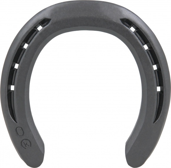 KERCKHAERT patkó DF QC Motion 1 E (22x8) /2kápa