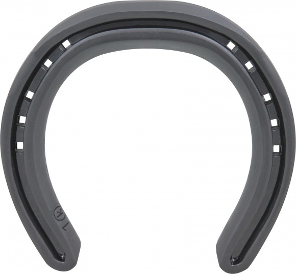 KERCKHAERT patkó CLASSIC QC 1 E (22X10) /2kápa