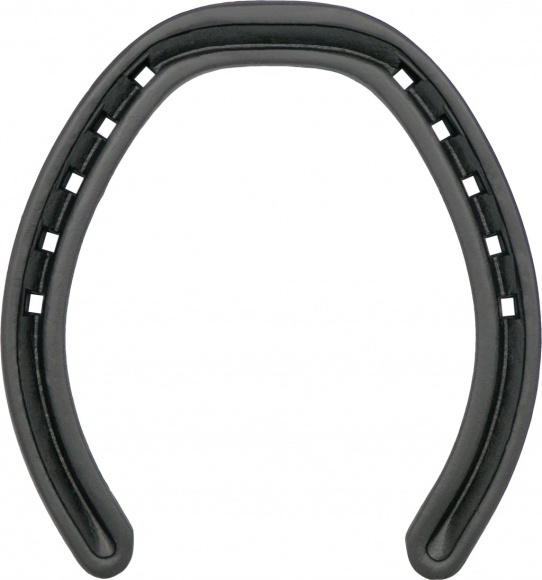 KERCKHAERT patkó LEGEND RIM 2 H (15X6) /1kápa