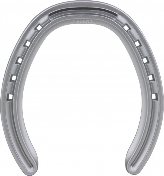 KERCKHAERT patkó ALU LEGEND RIM XT 2 H (18x6) /1kápa