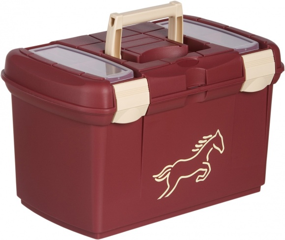 USG Tisztítószeres doboz