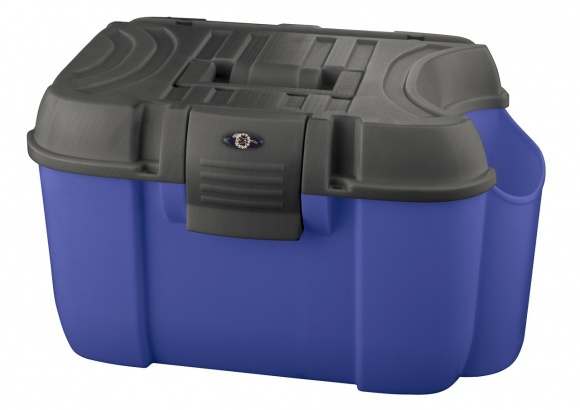 USG Tisztítószeres doboz