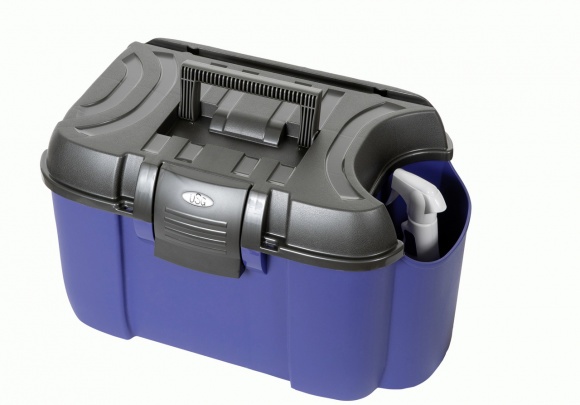 USG Tisztítószeres doboz