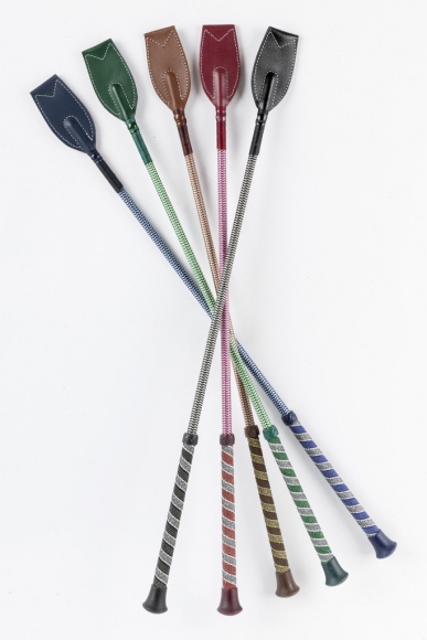 USG Lovaglópálca, glitteres, 65 cm