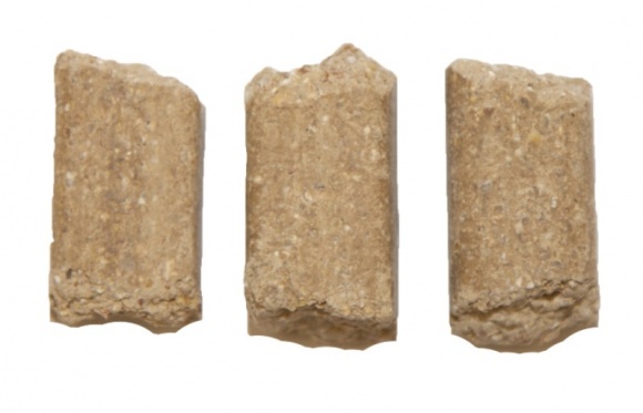 Königshofer Königsleckerli jutalomfalat (1 kg)