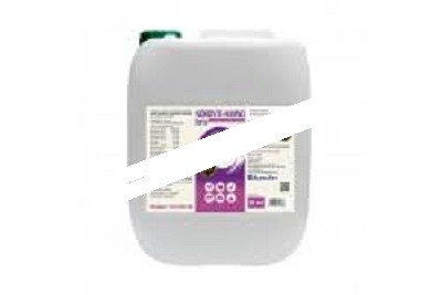 Liqui Vit Amino 5 l