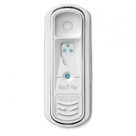 IDEXX SNAP duo Beta-Tetra ST Plus 30x