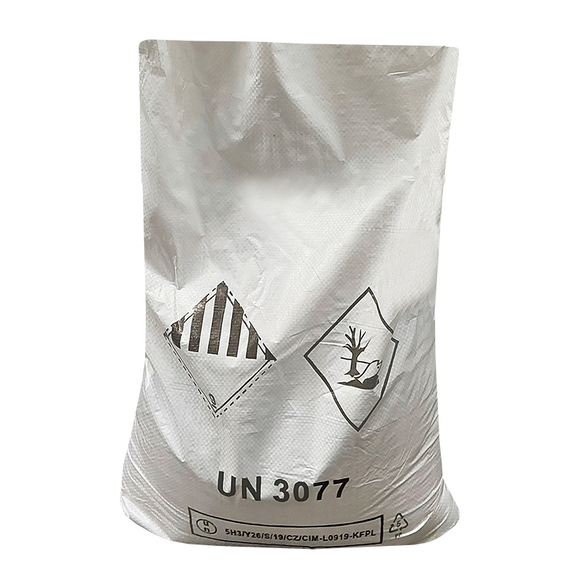 Réz-Gálic 25 Kg