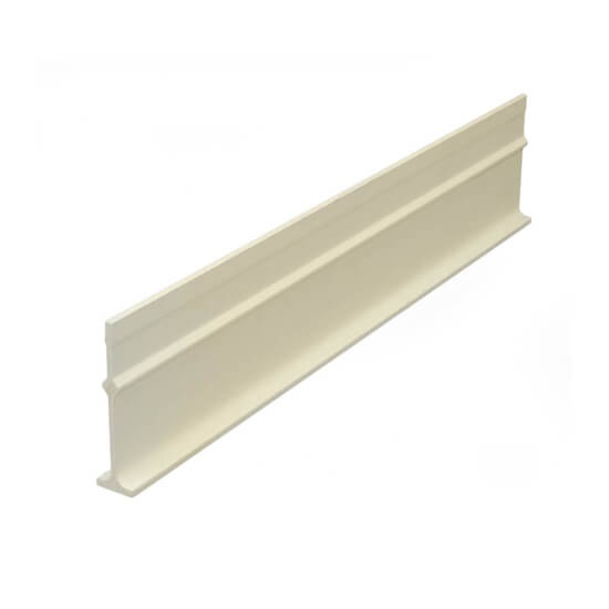Rotecna T Gerenda 120 Mm