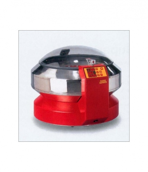 SuperVario-N centrifuga