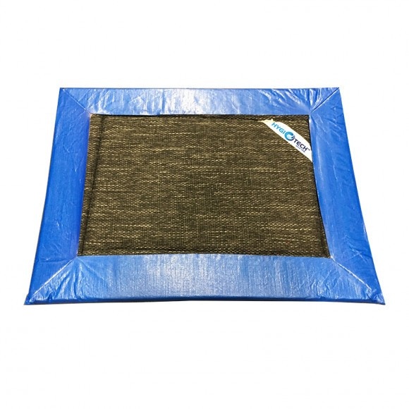 Fertőtlenítő Szőnyeg Hygitech 200x120x4cm