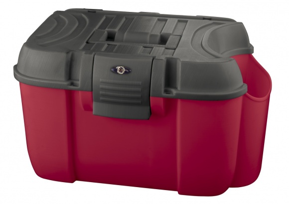 USG Tisztítószeres doboz