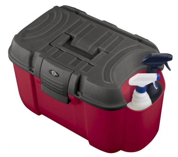 USG Tisztítószeres doboz