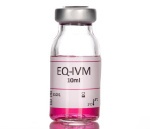 EQ-IVM-Equine oocyte maturation médium 10 ml