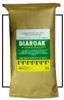 Diaroak premix 15 kg