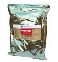 Payapro Premix  20 kg