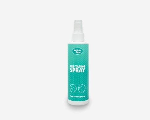 Vetkin tisztító spray 200 ml