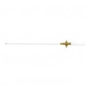 MILA bűzmirigy katéter 6Fr x 17,5cm 3 cc Balloon