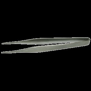 Csipesz Szálka Finom 11.5cm