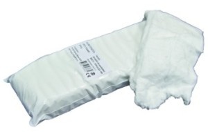 Vatta kevert 500 g Wolf
