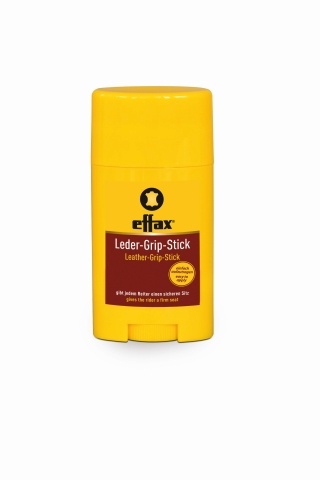 Effax Leather-Grip-Stick 50ml