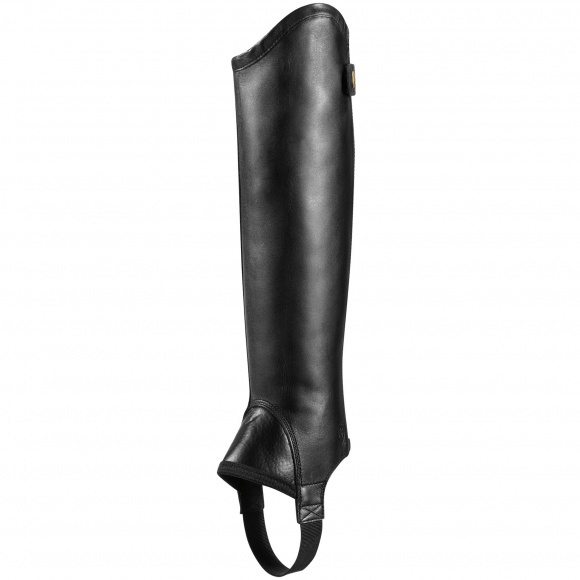 Ariat Concorde chaps, XS medium