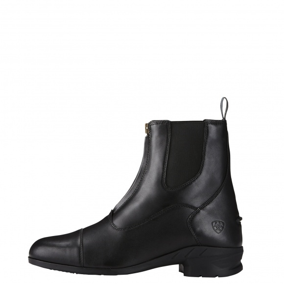 Ariat Heritage IV férfi lovaglócipő, 44.5