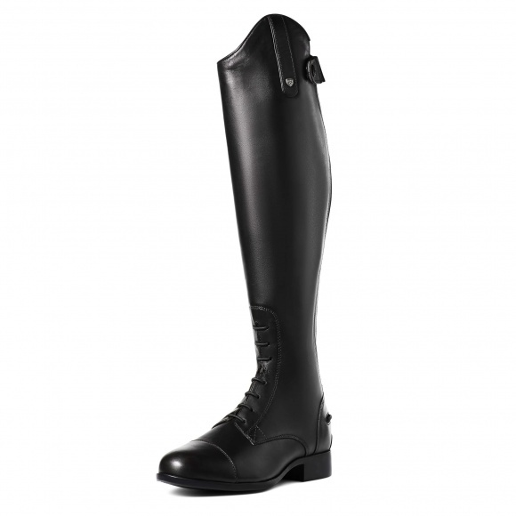 Ariat Heritage Contour II női lovaglócsizma, 38 RM