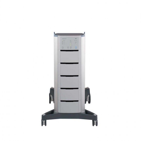 BTL-Vac II