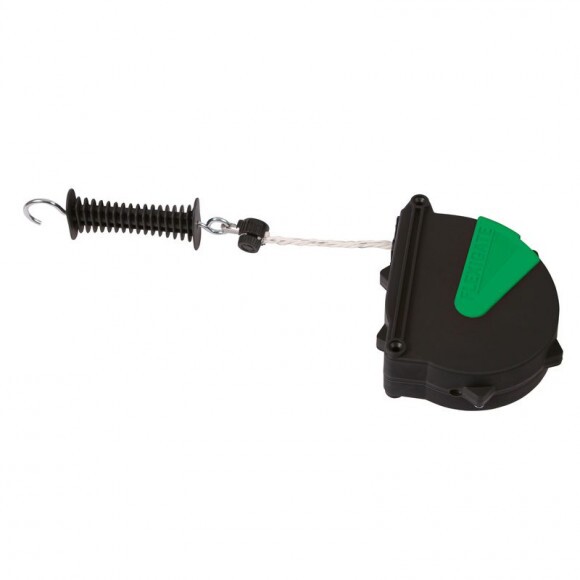 KERBL Flexigate vezeték 7,5m