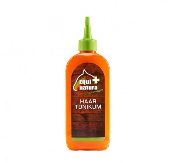 Equinatura Sörénytonik 250 ml