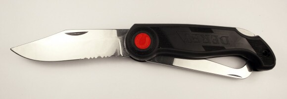 ICAR Patakaparó Zsebkés 160gr