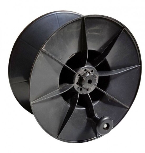 KERBL Villanypásztor Pót Dob