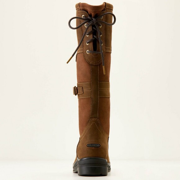Ariat Langdale Waterproof csizma, JAVA, 38