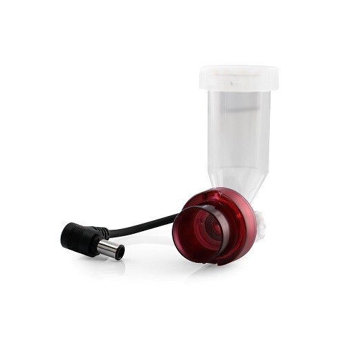 Usg SaHoMa®-II inhalátorhoz porlasztó egység