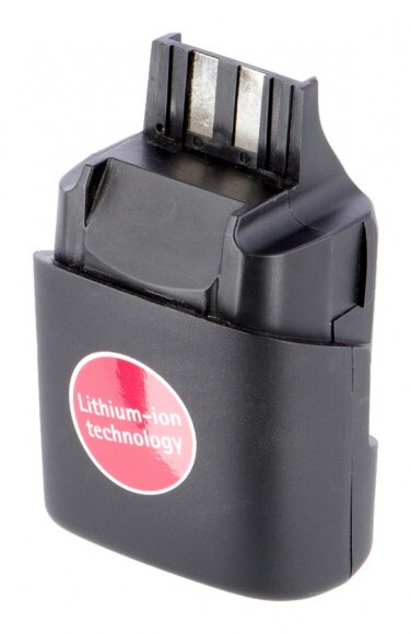 KERBL Aesculap akkumulátor Durati nyírógéphez